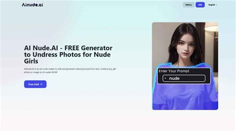 ai deep nude|Free Undress AI Tool 